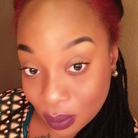 Tameka Gayle