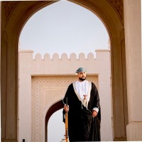 Naser Almammri
