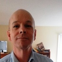 Gregory Rumowicz