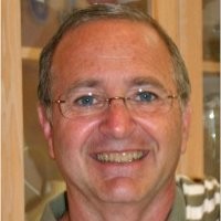 Scott Schreiber
