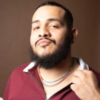 Justin Delgadillo