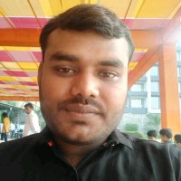 savani Sanjay