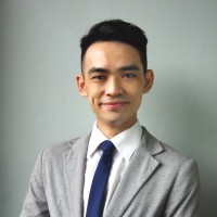 Xue Feng Fung