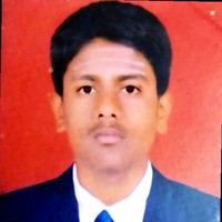 Sadanand Maskale