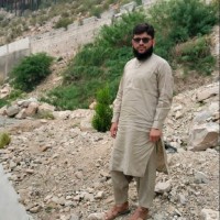 Abdul Monem