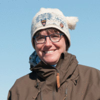 Kristin Rohrseitz