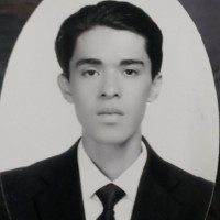 Cristian Valdivia