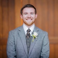 Bryce Knudson