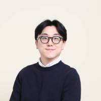 Youngseok Park