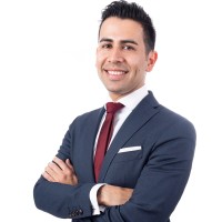 Daniel Sierra