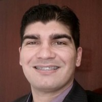 Anderson Santos