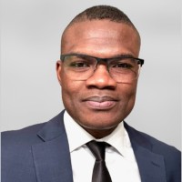 D. Wilson Degeo