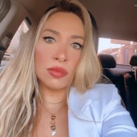 Eduarda Boaventura