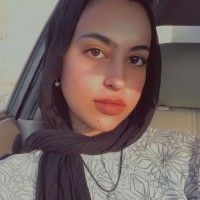 Farah Mohammad