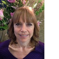Kay Cook