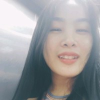 Katy Qiu