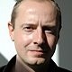 Francis Romstad