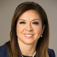 Marisol Medrano Mejia
