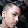 Rabbani Rahi