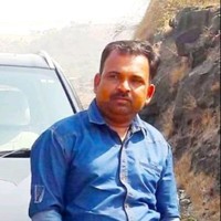 Dheeraj Bajpai