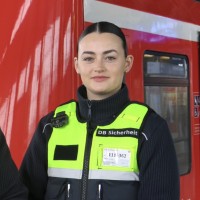 Mathilda Weisser