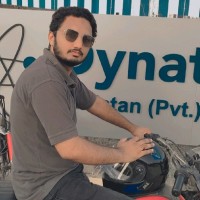 Sohail Sahoo