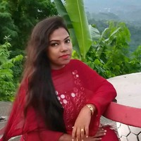 Narmin Akter