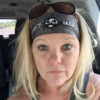 Jennifer Gromer