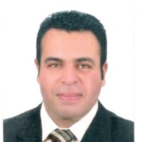 Rami Yassa