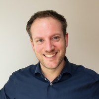 Tim Vuijk