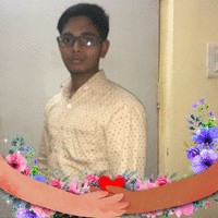 Mohammed Alikhan