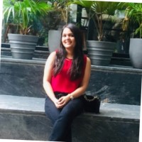 Ritika Sharma