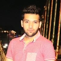 Himanshu Janghu