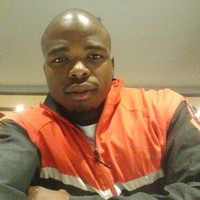 Ntshatsheli Ruleni