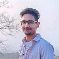 Avinash Dubakula