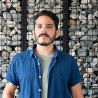 Juan Pablo Araya Moll