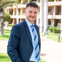 Diego Rodríguez Helgebostad