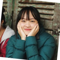 Thanh Bui Cam