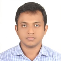 H.M. Arshad