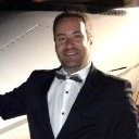 Tim Falconi