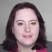 Sherry Toland