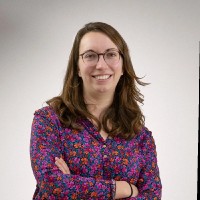 Clémence BOULET