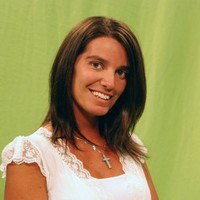 Paola Elso