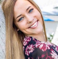 Emily Gessert