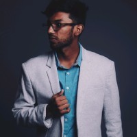 Mithun Narayanan
