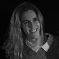 Nicole Willis Lahav