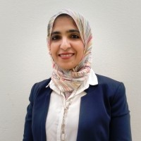 zineb elyakini