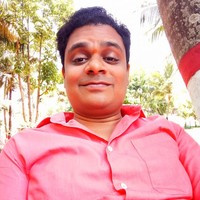 Rohan Desai