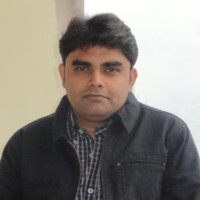 Souren Chatterjee