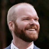 Christopher Timm